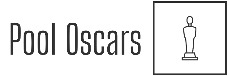 Pool Oscars